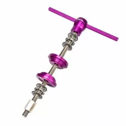 Zitto Steuerlagerschalen Einpresswerkzeug