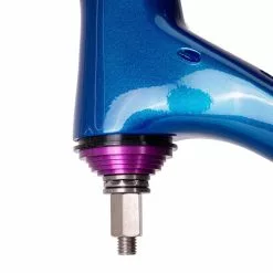 Zitto Steuerlagerschalen Einpresswerkzeug 8 Zitto Steuerlagerschalen Einpresswerkzeug -Velos Importe Boutique steuersatz lageschalen einpresswerkzeug 5