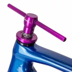 Zitto Steuerlagerschalen Einpresswerkzeug 9 Zitto Steuerlagerschalen Einpresswerkzeug -Velos Importe Boutique steuersatz lageschalen einpresswerkzeug 6