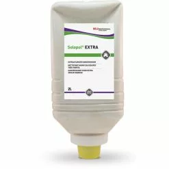 Stoko Solopol® Extra 2 Liter Softflasche Handreiniger