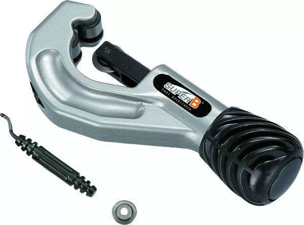 Super B Rohrschneider TB-1917 1 Super B Rohrschneider TB-1917