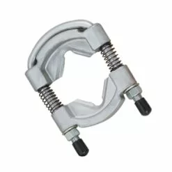 Super B Gabelschaft - Steuersatzkonus Entferner