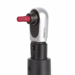 Syntace Torque Tool 1-25 NM Drehmomentschlüssel Inkl. Bit Set 6 Syntace Torque Tool 1-25 NM Drehmomentschlüssel Inkl. Bit Set -Velos Importe Boutique syntace torque tool 1 25 nm bit set 1