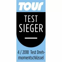 Syntace Torque Tool 1-25 NM Drehmomentschlüssel Inkl. Bit Set 9 Syntace Torque Tool 1-25 NM Drehmomentschlüssel Inkl. Bit Set -Velos Importe Boutique syntace torque tool 1 25 nm bit set 4