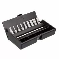 Syntace Torque Tool 1-25 NM Drehmomentschlüssel Inkl. Bit Set 8 Syntace Torque Tool 1-25 NM Drehmomentschlüssel Inkl. Bit Set -Velos Importe Boutique syntace torque tool 1 25 nm bit set 5