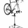 Tacx Montageständer Spider Team T3350
