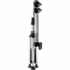 Tacx Montageständer Spider Team T3350 8 Tacx Montageständer Spider Team T3350 -Velos Importe Boutique tacx spider team t3350 2