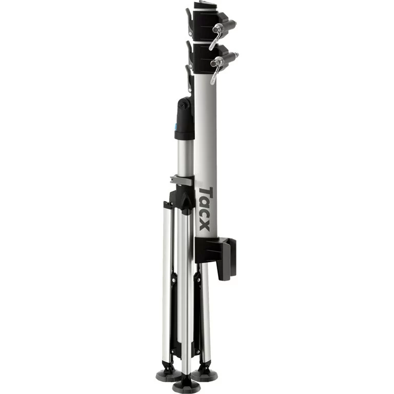 Tacx Montageständer Spider Team T3350 3 Tacx Montageständer Spider Team T3350 – Bild 3