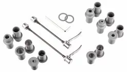 Tacx Montageständer Spider Team T3350 9 Tacx Montageständer Spider Team T3350 -Velos Importe Boutique tacx spyder