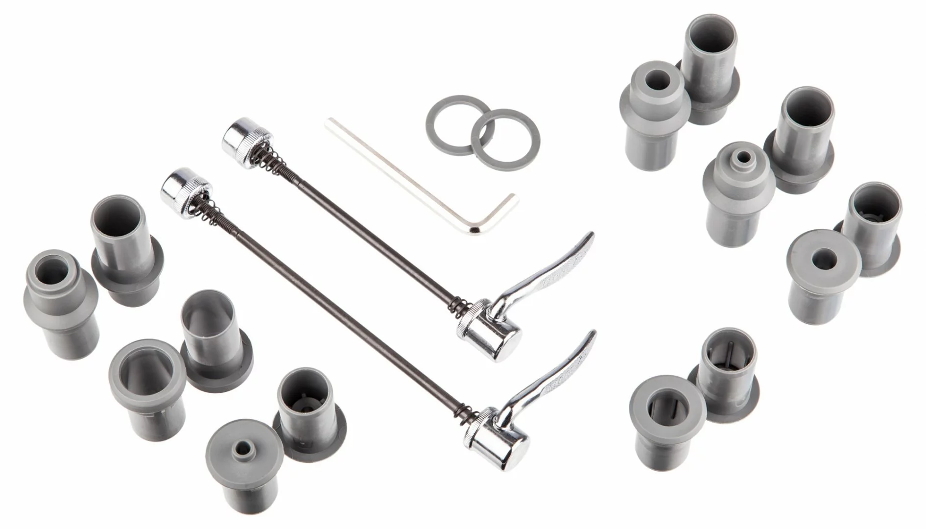 Tacx Montageständer Spider Team T3350 4 Tacx Montageständer Spider Team T3350 – Bild 4