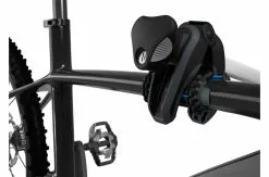 Thule Carbon-Rahmenschutzadapter -Velos Importe Boutique thule carbon rahmenschutz 3