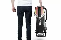 THULE EasyFold XT 2 Anhängerkupplung Fahrradträger 17 THULE EasyFold XT 2 Anhängerkupplung Fahrradträger -Velos Importe Boutique thule easyfold xt 2 anhaengerkupplung fahrradtraeger 8