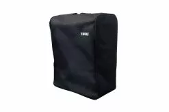 Thule Trage-/Schutztasche Für EasyFold XT 2