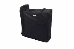 Thule Trage-/Schutztasche Für EasyFold XT 3