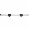 Thule EasyFold XT Laderampe Faltbar