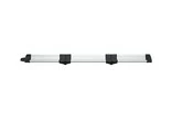 Thule EasyFold XT Laderampe Faltbar