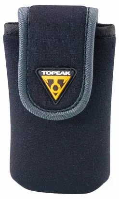 Topeak Mini 18+ Miniwerkzeug -Velos Importe Boutique topeak mini 18 2