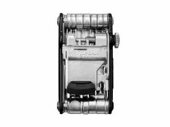 Topeak Mini PF30 Miniwerkzeug 14 Topeak Mini PF30 Miniwerkzeug -Velos Importe Boutique topeak mini pt30 black 3