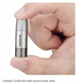 Topeak Nano TorqBox 4Nm Drehmomentschlüssel -Velos Importe Boutique topeak nano torqbox 4 2