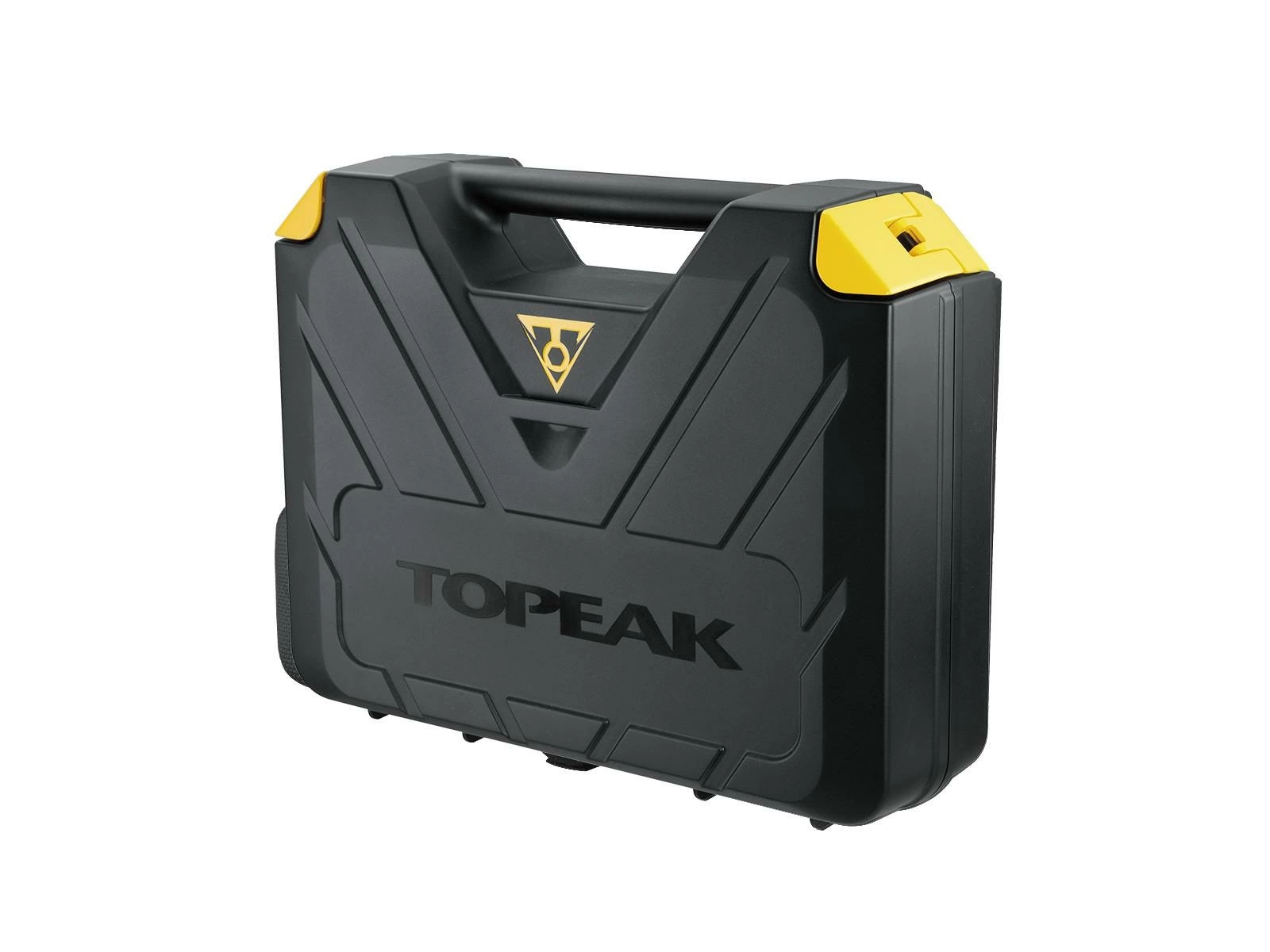 Topeak Prepbox Werkzeugkoffer 2 Topeak Prepbox Werkzeugkoffer – Bild 2