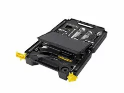 Topeak Prepbox Werkzeugkoffer 8 Topeak Prepbox Werkzeugkoffer -Velos Importe Boutique topeak prepbox 5