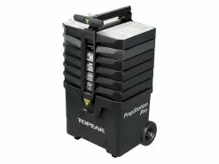 Topeak Prepstation Pro Werkzeugwagen