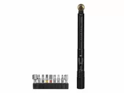Topeak Torq Stick 4-20 Nm Drehmomentschlüssel