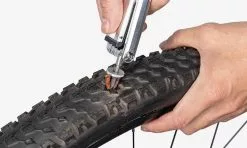 Topeak TUBI 18 Miniwerkzeug 18 Topeak TUBI 18 Miniwerkzeug -Velos Importe Boutique topeak tubi 18 tool 10