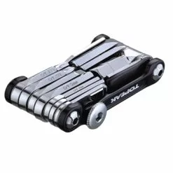 Topeak Mini 20 Pro Miniwerkzeug