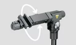 Topeak PrepStand Elite Montageständer -Velos Importe Boutique topeak prepstand elite 5