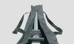 Topeak PrepStand Elite Montageständer -Velos Importe Boutique topeak prepstand elite 6