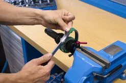 Unior Federungsschlüssel Mit Band -Velos Importe Boutique unior federungsschluessel mit band 4