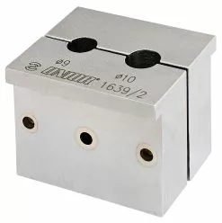 Unior Tools Spannkolben Für Naben - Achsen