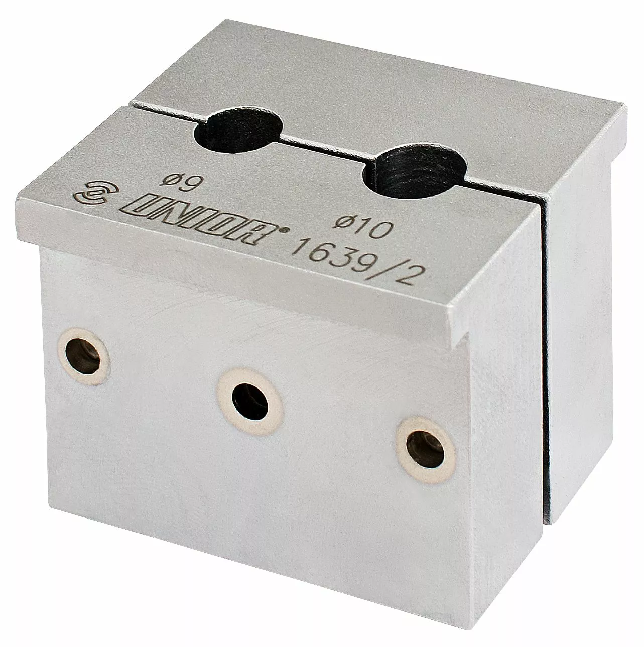 Unior Tools Spannkolben Für Naben - Achsen 1 Unior Tools Spannkolben Für Naben - Achsen