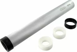 VAR Crown Race Setting Tool Set Gabelkonus-Aufschläger 1", 1 1/8", 1 1/4", 1.5"