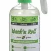 Wash`n Roll Bio-Antriebsentfetter 500ml