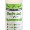 Wash`n Roll Bio-Fahrradreiniger 1000ml Refillflasche