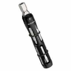 Wolf Tooth EnCase System Bar Kit One Multifunktionswerkzeug 26 Wolf Tooth EnCase System Bar Kit One Multifunktionswerkzeug -Velos Importe Boutique wolf tooth encase system bar kit one 10