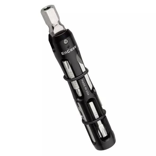 Wolf Tooth EnCase System Bar Kit One Multifunktionswerkzeug 9 Wolf Tooth EnCase System Bar Kit One Multifunktionswerkzeug – Bild 9