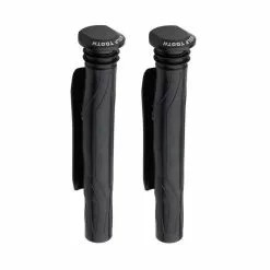 Wolf Tooth EnCase System Bar Kit One Multifunktionswerkzeug 27 Wolf Tooth EnCase System Bar Kit One Multifunktionswerkzeug -Velos Importe Boutique wolf tooth encase system bar kit one 11