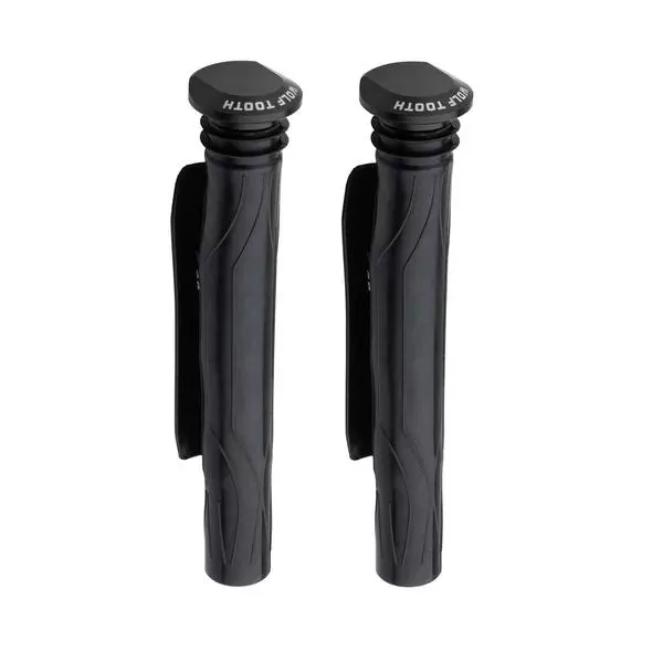 Wolf Tooth EnCase System Bar Kit One Multifunktionswerkzeug 10 Wolf Tooth EnCase System Bar Kit One Multifunktionswerkzeug – Bild 10