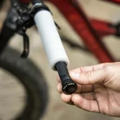 Wolf Tooth EnCase System Bar Kit One Multifunktionswerkzeug 30 Wolf Tooth EnCase System Bar Kit One Multifunktionswerkzeug -Velos Importe Boutique wolf tooth encase system bar kit one 15