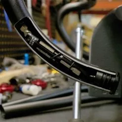 Wolf Tooth EnCase System Bar Kit One Multifunktionswerkzeug 31 Wolf Tooth EnCase System Bar Kit One Multifunktionswerkzeug -Velos Importe Boutique wolf tooth encase system bar kit one 16