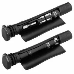 Wolf Tooth EnCase System Bar Kit One Multifunktionswerkzeug 20 Wolf Tooth EnCase System Bar Kit One Multifunktionswerkzeug -Velos Importe Boutique wolf tooth encase system bar kit one 2