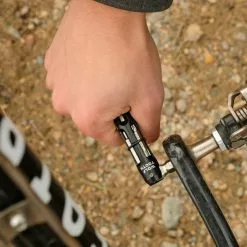 Wolf Tooth EnCase System Bar Kit One Multifunktionswerkzeug 35 Wolf Tooth EnCase System Bar Kit One Multifunktionswerkzeug -Velos Importe Boutique wolf tooth encase system bar kit one 21