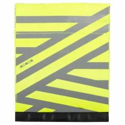 Wowow Leuchtband Quadro Berlin Gelb