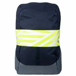 Wowow Leuchtband Wrap It Gelb 4 Wowow Leuchtband Wrap It Gelb -Velos Importe Boutique wowow leuchtband wrap it 1