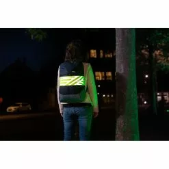 Wowow Leuchtband Wrap It Gelb 5 Wowow Leuchtband Wrap It Gelb -Velos Importe Boutique wowow leuchtband wrap it 2