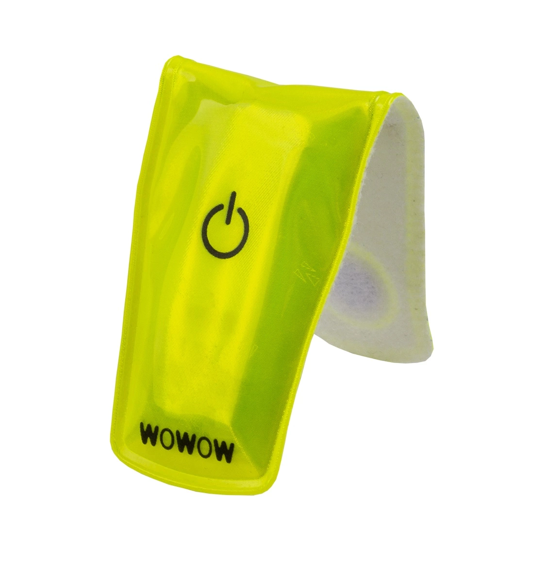 Wowow Rücklicht Magnetlight 2.0 2 Wowow Rücklicht Magnetlight 2.0 – Bild 2