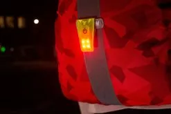 Wowow Rücklicht Magnetlight 2.0 5 Wowow Rücklicht Magnetlight 2.0 -Velos Importe Boutique wowow ruecklicht magnetlight 2.0 2